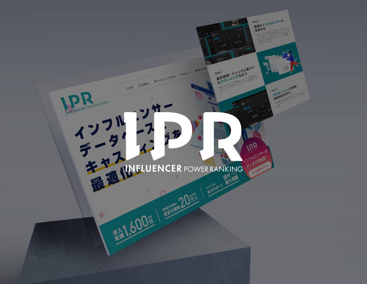IPR