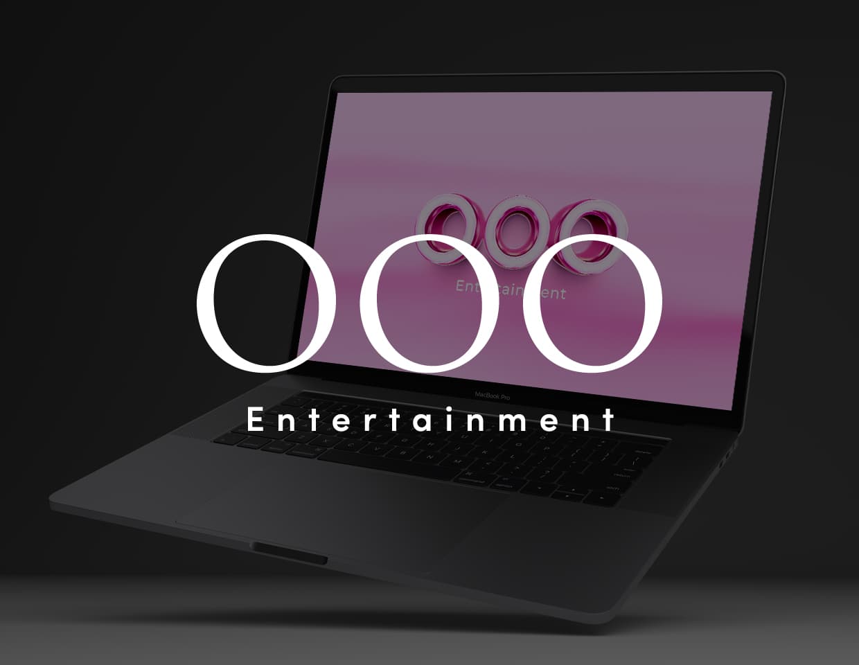 OOO Entertainment