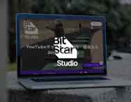 BitStar Studio