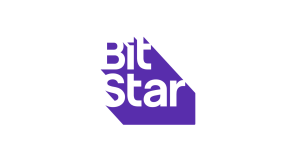 BitStarを装ったなりすましメッセージにご注意ください | 株式