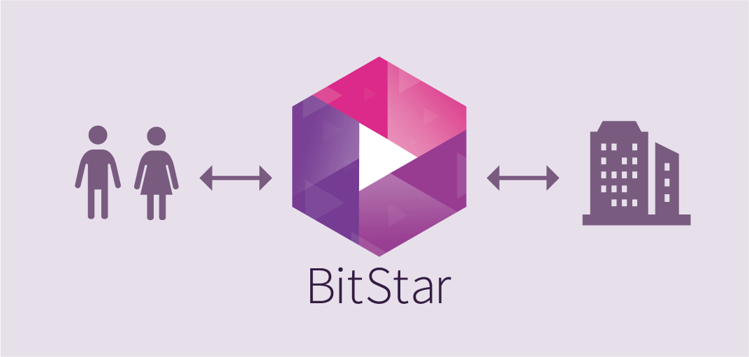BitStar Platform1