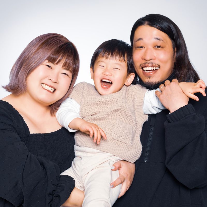 落ち葉で作る星の王子さまのクラフト きよぽんさま オーダーページ 