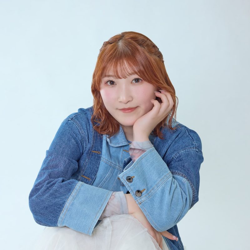 けだまの日常 | BitStar Production (ビットスタープロダクション)