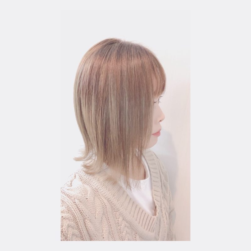 ぴょん吉 cpdonline-store_pyo2320-bk-5l