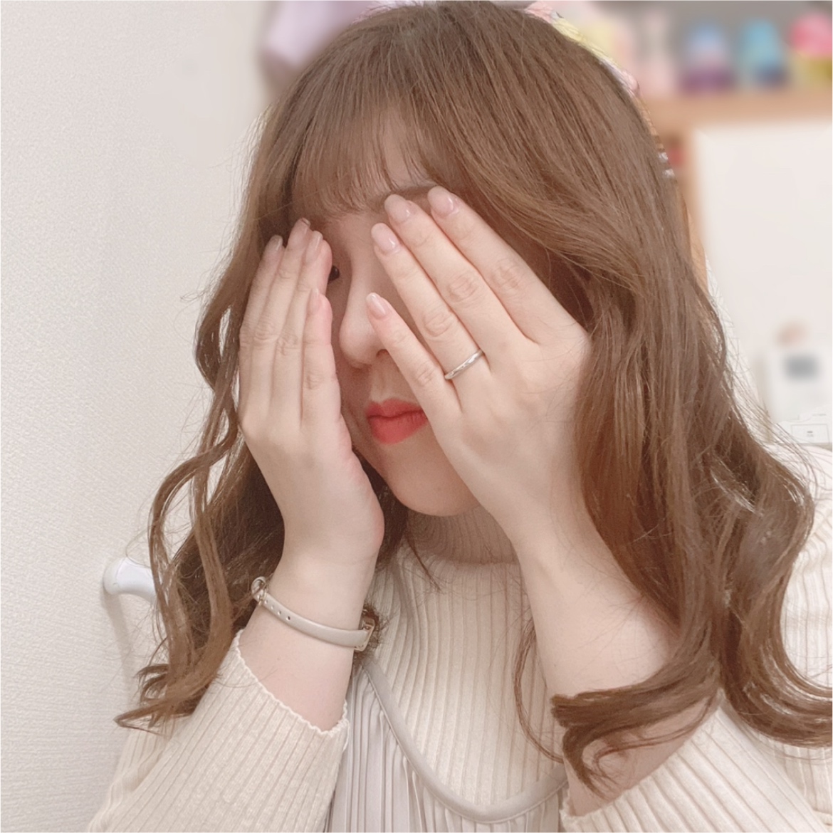 ナツ様専用 なつさま専用ページ ナツ さま専用 wTYuIX36_200x200.jpg