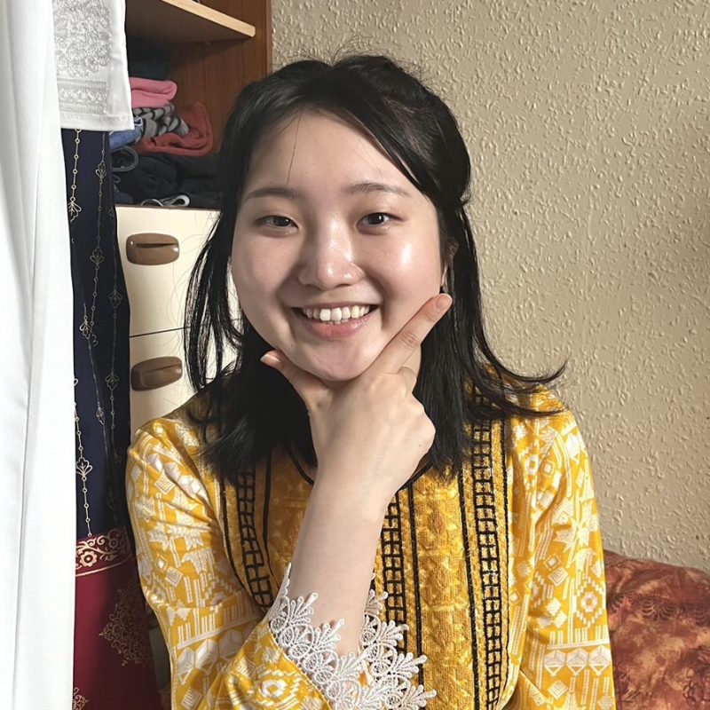 のびたま | BitStar Production (ビットスタープロダクション)