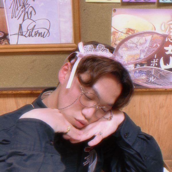 あっちゃん | BitStar Production (ビットスタープロダクション)