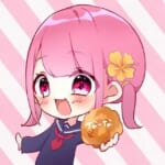 なーな×KANGOL REWARD】 なーながKANGOL REWARDと第2弾コラボ