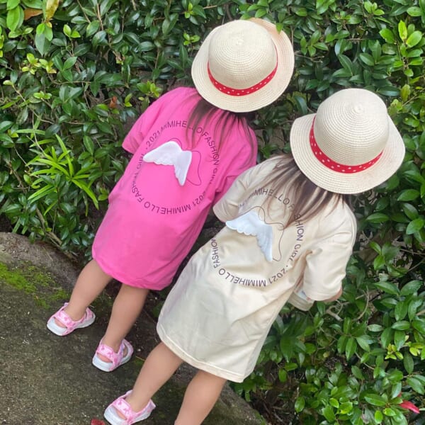 ぽるちゃん 宅配便のみ】ポケットメルちゃん ドール プリンセスステラ【新品