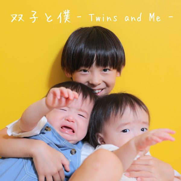 ぽん子です NTktMTUzMS5qcGVn.jpeg