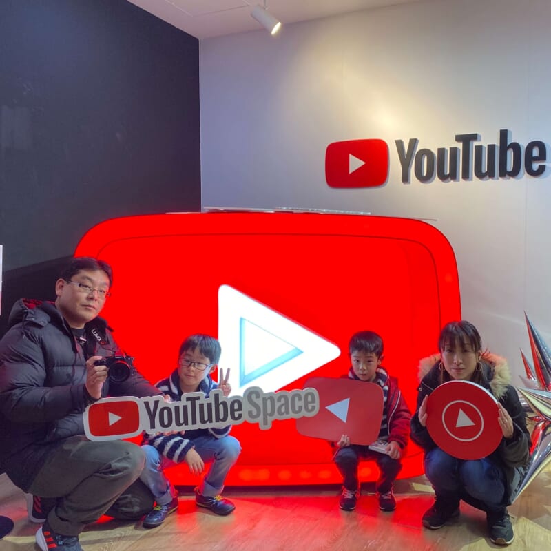 やっさん　 yassantv1977-800x800.jpeg