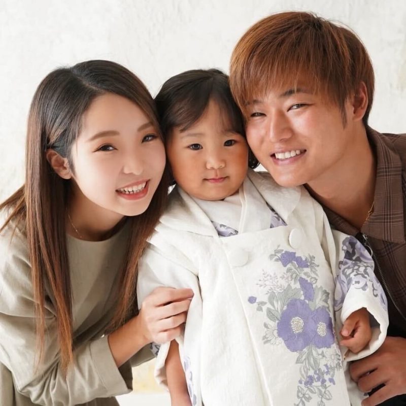 くるすけ くるすけfamily | BitStar Production (ビットスタープロダクション)