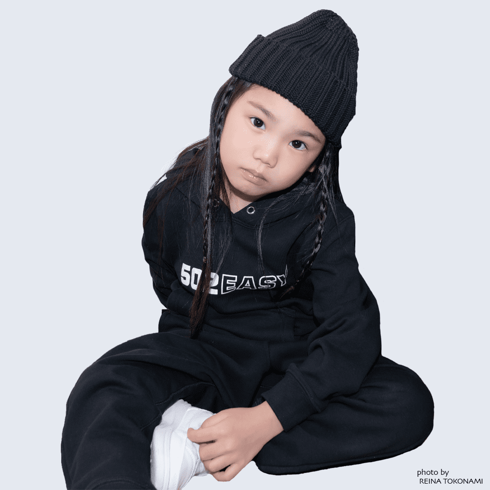 チビみらんチャンネル | BitStar Production (ビットスタープロダクション)