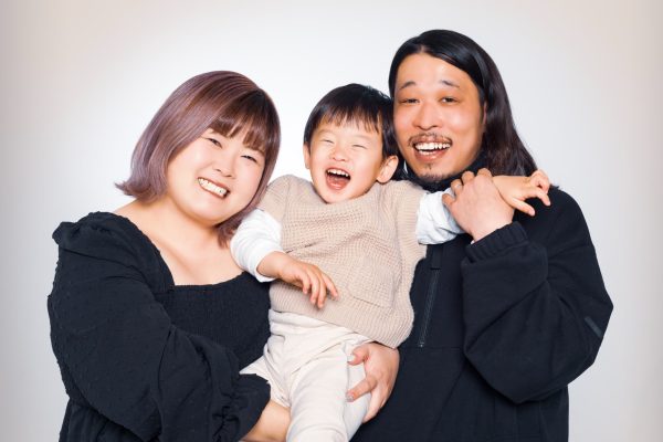 マイコちゃん[MAIKO]】YouTubeチャンネル登録者90万人突破