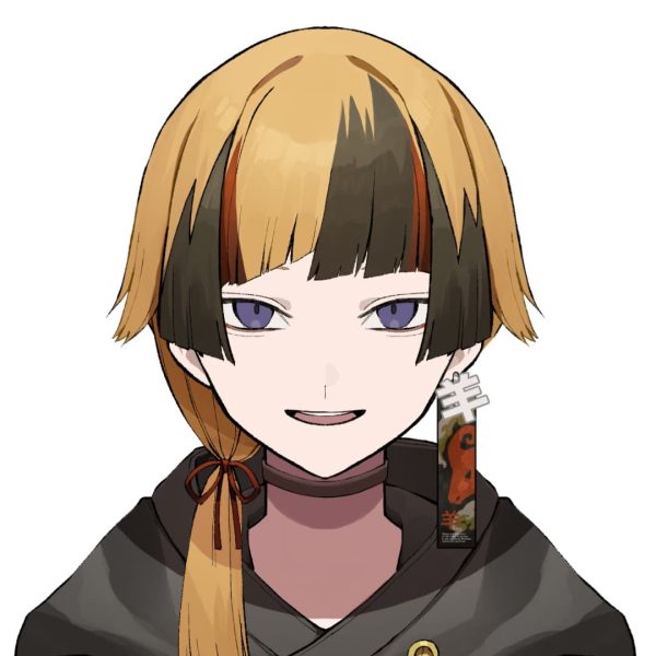 ⭐️ 侍様 ⭐️ 空衣御侍 | BitStar Production (ビットスタープロダクション)