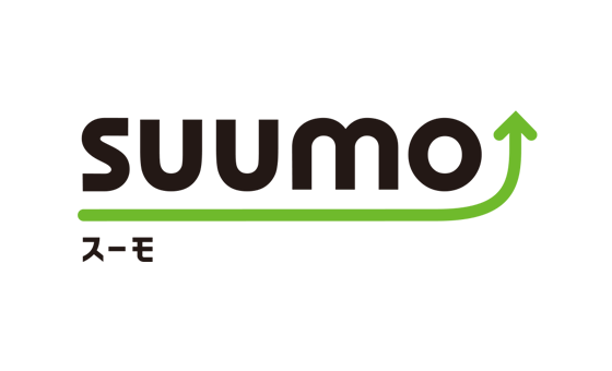 株式会社リクルート（SUUMO）