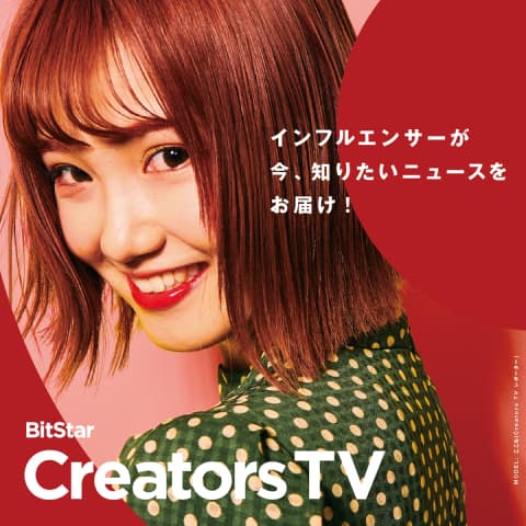Creators TV