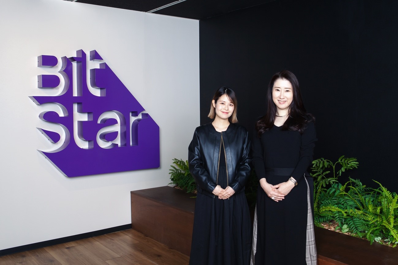 インフルエンサーマーケティング、パートナー企業選びの注意点と成功のポイント | 株式会社BitStar (ビットスター)