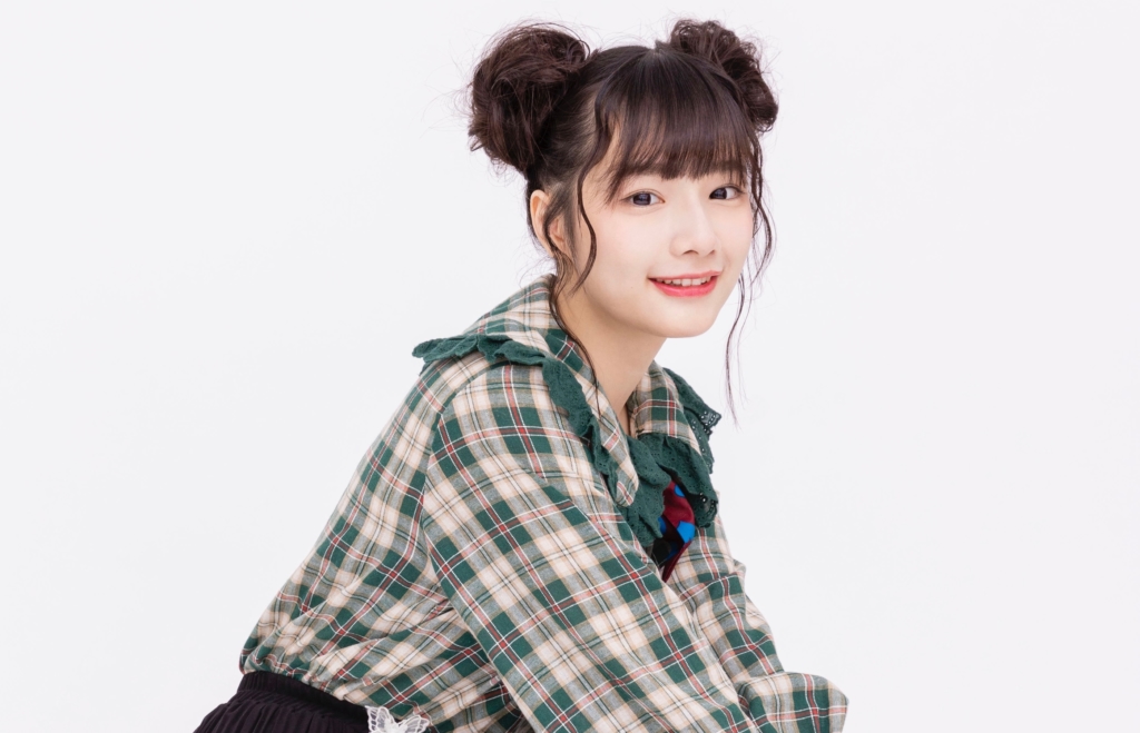 Index of /wp-content/uploads/sites/10/2019/09